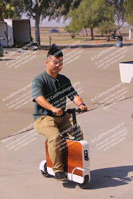 media/Sep-14-2025-Speed Ventures (Sun) [[b2951cd086]]/Around the Pits/